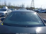 Mercedes-Benz Cla 250 4Matic W1K5J4HB6TN568170 fotografie
