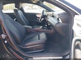 Mercedes-Benz Cla 250 4Matic W1K5J4HB6TN568170 fotografie