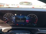 Mercedes-Benz Cla 250 4Matic W1K5J4HB6TN568170 fotografie