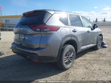 Nissan Rogue S JN8BT3AB3RW439659 снимка