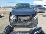 Nissan Rogue S JN8BT3AB3RW439659 снимка