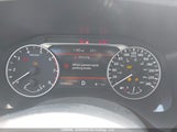 Nissan Rogue S JN8BT3AB3RW439659 снимка