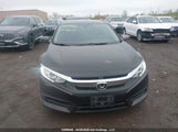 Honda Civic Sedan 2HGFC2F74GH013617 снимка