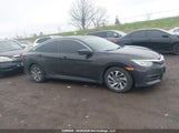 Honda Civic Sedan 2HGFC2F74GH013617 снимка