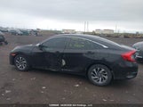 Honda Civic Sedan 2HGFC2F74GH013617 снимка