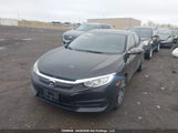 Honda Civic Sedan 2HGFC2F74GH013617 снимка