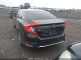 Honda Civic Sedan 2HGFC2F74GH013617 снимка