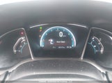 Honda Civic Sedan 2HGFC2F74GH013617 снимка
