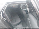 Honda Civic Sedan 2HGFC2F74GH013617 снимка
