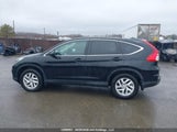 Honda Cr-V Exl 2HKRM4H71FH105873 снимка