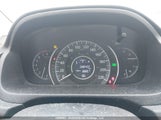 Honda Cr-V Exl 2HKRM4H71FH105873 снимка