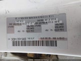 Mazda Mazda3 Gx 3MZBM1U76FM134606 снимка
