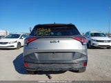 Kia Sportage Lx KNDPUCDF1S7390121 photo