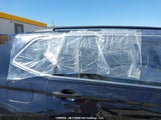 Volkswagen Tiguan Se 3VV2B7AX6NM057851 photo
