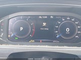 Volkswagen Tiguan Se 3VV2B7AX6NM057851 fotografie