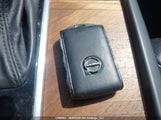 Volvo Xc90 T6 Inscription YV4A22PL0K1435881 снимка
