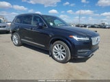 Volvo Xc90 T6 Inscription YV4A22PL0K1435881 photo