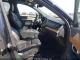 Volvo Xc90 T6 Inscription YV4A22PL0K1435881 fotografie