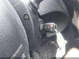Toyota Corolla 2T1BURHE1KC222816 снимка