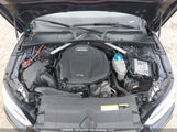 Audi A5 Premium Plus WAUPNAF5XJA003618 photo