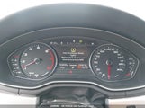 Audi A5 Premium Plus WAUPNAF5XJA003618 photo