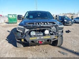 Toyota Tundra Sr5 Plus 5.7L V8 5TFCY5F16HX020727 fotografie