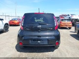 Kia Soul + KNDJP3A55G7380675 снимка
