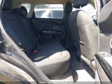 Kia Soul + KNDJP3A55G7380675 снимка