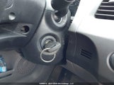 Honda Civic Dx/Dx-A 2HGFA16298H115906 снимка