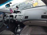 Honda Civic Dx/Dx-A 2HGFA16298H115906 снимка