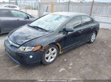 Honda Civic Dx/Dx-A 2HGFA16298H115906 снимка
