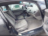 Honda Civic Dx/Dx-A 2HGFA16298H115906 снимка