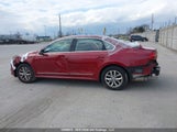 Volkswagen Passat S 1VWAT7A34HC067656 снимка