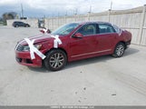 Volkswagen Passat S 1VWAT7A34HC067656 снимка