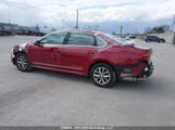 Volkswagen Passat S 1VWAT7A34HC067656 снимка