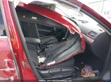 Volkswagen Passat S 1VWAT7A34HC067656 снимка