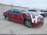 Volkswagen Passat S 1VWAT7A34HC067656 снимка