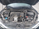 Honda Accord Exl 1HGCR2F8XGA806056 снимка