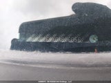 Honda Accord Exl 1HGCR2F8XGA806056 снимка