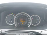 Honda Accord Exl 1HGCR2F8XGA806056 снимка