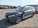 Infiniti Qx60 5N1AL0MM1EC511453 снимка