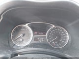 Infiniti Qx60 5N1AL0MM1EC511453 снимка
