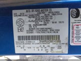 Ford Fusion Sel 3FAHP0JA2BR145880 снимка