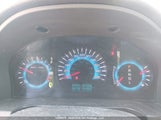 Ford Fusion Sel 3FAHP0JA2BR145880 снимка