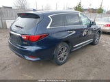 Infiniti Qx60 5N1AL0MM3GC513966 photo