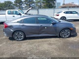 Honda Civic 2HGFC2F83GH002522 fotografie