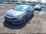 Honda Civic 2HGFC2F83GH002522 снимка