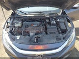 Honda Civic 2HGFC2F83GH002522 снимка