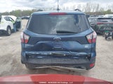 Ford Escape Sel 1FMCU9HD2JUB88426 снимка