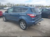 Ford Escape Sel 1FMCU9HD2JUB88426 снимка
